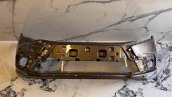   Lada Granta Cross FL 2020 8450112491