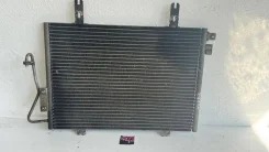 �������� ������������ Renault Kangoo KC, KC07, KC08, KC09, KC0A, KC0K, KC0F, KC01, KC0C, KC0H, KC0B, KC0M, KC0D, KC0E, KC02, KC0J, KC0N, KC0P, KC0S, KC0L, KC0U, KC0V, KC1E, KC1G 1997 - 2007 7700301253 ����