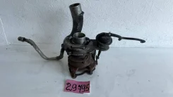 ������� Renault Kangoo KC, KC07, KC08, KC09, KC0A, KC0K, KC0F, KC01, KC0C, KC0H, KC0B, KC0M, KC0D, KC0E, KC02, KC0J, KC0N, KC0P, KC0S, KC0L, KC0U, KC0V, KC1E, KC1G 1997 - 2007 8200046681 ����