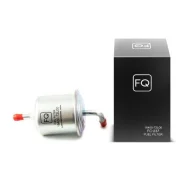 ������ ��������� FQ FC-237, 16400-72L00 ����