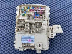 ���� ��������������� ��� Kia Sorento IV (MQ) 2020> ����