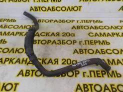   BRP Can-Am Outlander 500 EFI 2011 [709200246] 