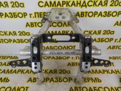   BRP Can-Am Outlander 500 EFI 2011 [705003654] 