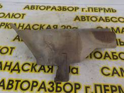   BRP Can-Am Outlander 500 EFI 2011 [707600621] 