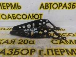   () BRP Can-Am Outlander 500 EFI 2011 [715000286] 