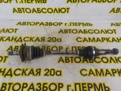    BRP Can-Am Outlander 500 EFI 2011 [705400934] 