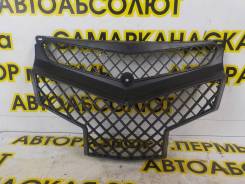   BRP Can-Am Outlander 500 EFI 2011 [705002779] 