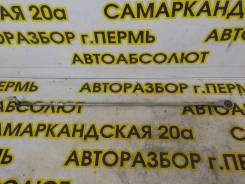    BRP Can-Am Outlander 500 EFI 2011 [707000579] 