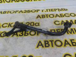   BRP Can-Am Outlander 500 EFI 2011 [705600784] 