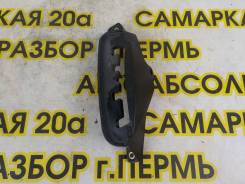   BRP Can-Am Outlander 500 EFI 2011 [705003838] 