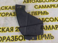   BRP Can-Am Outlander 500 EFI 2011 [AB50/3-B500] 