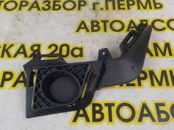    BRP Can-Am Outlander 500 EFI 2011 [705002780] 