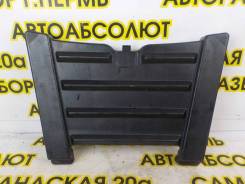  ()  BRP Can-Am Outlander 500 EFI 2011 [705003492] 