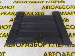  ()  BRP Can-Am Outlander 500 EFI 2011 [705003492] 