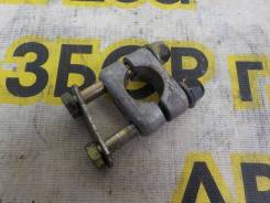  (. ) BRP Can-Am Outlander 500 EFI 2011 [506151622] 