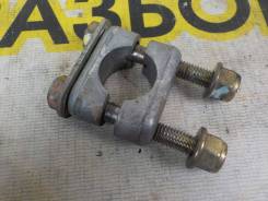  (. ) BRP Can-Am Outlander 500 EFI 2011 [506151622] 