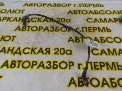   BRP Can-Am Outlander 500 EFI 2011 [420665330] 