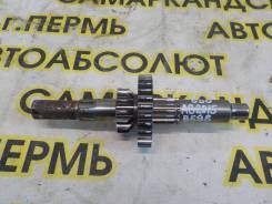   BRP Can-Am Outlander 650 XT 2008 [AB20/5-B598] 