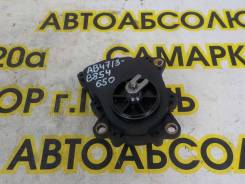  ()   BRP Can-Am Outlander 650 XT 2008 [415129174] 
