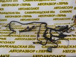  () BRP Can-Am Outlander 650 XT 2008 [710001317] 