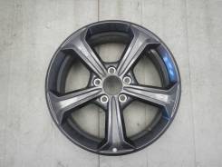    R17 5*114,3 j6,5 ET40 DIA66,1 (Haval) [3113100XKQ01A] 