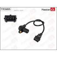 ������, ��������� ��������� KIA Sportage 2.0 94-05 77ES855 Masterkit 77ES855 ����