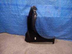  Mazda3, Mazda Axela BL,  