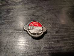    Honda NC 700 S / NC 750 S 2012 