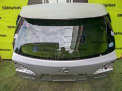 ����� ��������� Lexus RX350 2013 6700548611 GGL15 2GR-FE, ������ ����