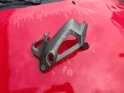    Honda NC 700 S / NC 750 S 2012 