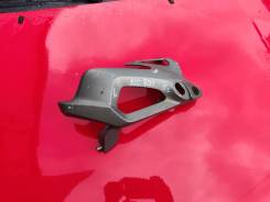    Honda NC 700 S / NC 750 S 2012 