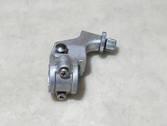   Kawasaki KL250 Super Sherpa . 