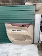 ������ ����� �������. ������� 3 ���� , ACM21W, ACM26W ����� ���������� ����