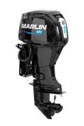  m Marlin MFI 40 Aerts   