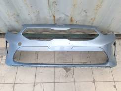 KIA Ceed III 18-21   / 86511J7000