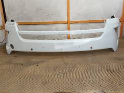 Ford Explorer 5 17- U502   / FB5Z17D957FA