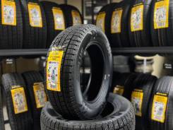 Aplus A506, 215/65 R16 ����