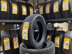 Aplus A506, 195/65 R15 ����