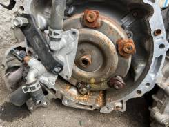 ���� Suzuki Solio MA26S K12C