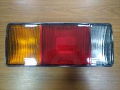 ������ ������ Hyundai HD65/72/78/120/170 �����/������ Vichura