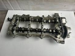   Lexus Rx4 1110431060 RX200T RX300 RX350 RX450H 2Grfxs,  
