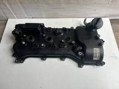   Lexus Rx4 1120231080 RX200T RX300 RX350 RX450H 2Grfxs,   
