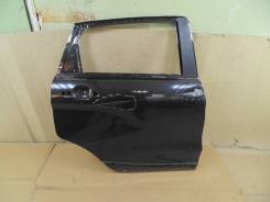 Lada X-RAY Cross    /