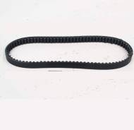  669-18 139QMB 50/80 Motoland 