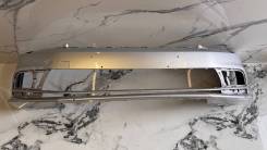   Volkswagen Jetta 6 2014-2019 50U807221A