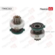 ������� �������� AUDI, VW 77ASC313 Masterkit 77ASC313 ����