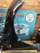 ����� �������� ������ Chevrolet Cruze 1.6l 2009� F16D3[94560510]