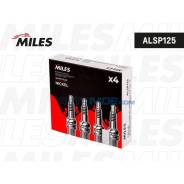     NF9R-8 Miles ALSP125 