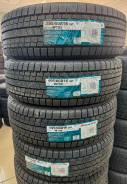 Goform W705, 195/60 R16 