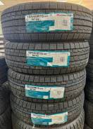 Goform W705, 185/60 R15 